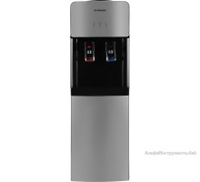 Кулер для воды StarWind SW-1011EB