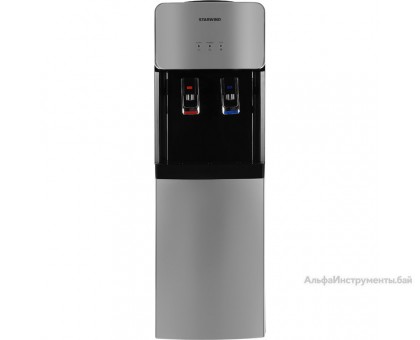 Кулер для воды StarWind SW-1011EB