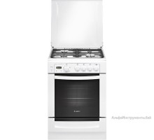 Плита газовая GEFEST ПГ 6100-03