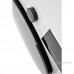 Стирально-сушильная машина HOTPOINT WDSH 75549 VWX