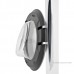 Стирально-сушильная машина HOTPOINT WDSH 75549 VWX