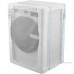 Стирально-сушильная машина HOTPOINT WDSH 75549 VWX