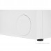 Стирально-сушильная машина HOTPOINT WDSH 75549 VWX