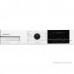 Стирально-сушильная машина HOTPOINT WDSH 75549 VWX