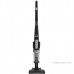 Пылесос TEFAL TY6545RH