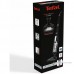 Пылесос TEFAL TY6545RH