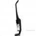 Пылесос TEFAL TY6545RH