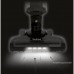 Пылесос TEFAL TY6545RH