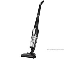 Пылесос TEFAL TY6545RH
