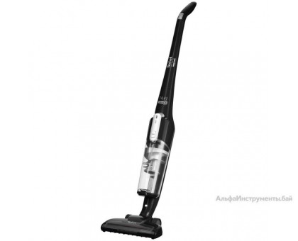 Пылесос TEFAL TY6545RH