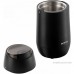 Кофемолка RED SOLUTION RCG-1610