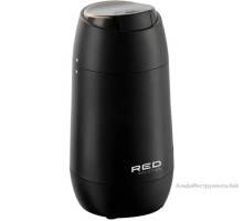 Кофемолка RED SOLUTION RCG-1610