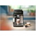 Кофемашина Philips Series 3300 LatteGo EP3343/70