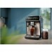 Кофемашина Philips Series 3300 LatteGo EP3343/70