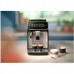 Кофемашина Philips Series 3300 LatteGo EP3343/70