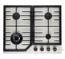 Варочная панель Konigin Blaze 604 IVW