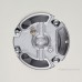 Варочная панель Konigin Blaze 604 IVW