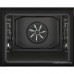 Духовой шкаф Indesit IFSE 3841 J IX