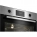 Духовой шкаф Indesit IFSE 3841 J IX