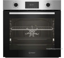 Духовой шкаф Indesit IFSE 3841 J IX