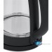 Электрочайник MIDEA MK-8015