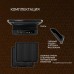 Электрогриль WEISSGAUFF WCG-350 Chef"s Steak
