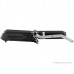 Электрогриль WEISSGAUFF WCG-350 Chef"s Steak
