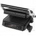 Электрогриль WEISSGAUFF WCG-350 Chef"s Steak