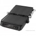 Электрогриль WEISSGAUFF WCG-350 Chef"s Steak