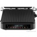 Электрогриль WEISSGAUFF WCG-350 Chef"s Steak