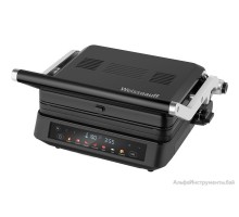 Электрогриль WEISSGAUFF WCG-350 Chef"s Steak