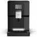 Автоматическая KRUPS Intuition Preference EA873810