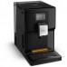 Автоматическая KRUPS Intuition Preference EA873810
