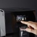 Автоматическая KRUPS Intuition Preference EA873810