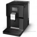 Автоматическая KRUPS Intuition Preference EA873810