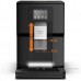 Автоматическая KRUPS Intuition Preference EA873810
