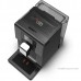 Автоматическая KRUPS Intuition Preference EA873810