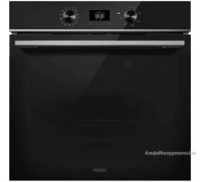 Духовой шкаф Haier HOQ-K3QNP6BX