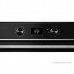 Духовой шкаф Haier HOQ-K3QNP6BX