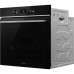 Духовой шкаф Haier HOQ-K3QNP6BX