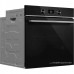 Духовой шкаф Haier HOQ-K3QNP6BX