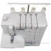 Распошивальная машина бытовая LEADER ARTMASTER 500D