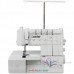 Распошивальная машина бытовая LEADER ARTMASTER 500D