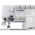 Распошивальная машина бытовая LEADER ARTMASTER 500D