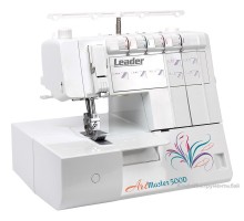 Распошивальная машина бытовая LEADER ARTMASTER 500D