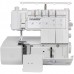 Распошивальная машина бытовая LEADER ARTMASTER 500D