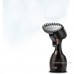 Отпариватель Vitek VT-2440 MC