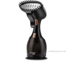 Отпариватель Vitek VT-2440 MC