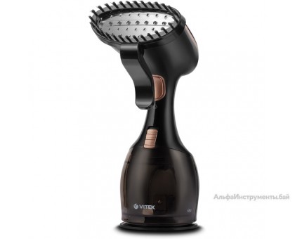 Отпариватель Vitek VT-2440 MC