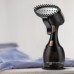 Отпариватель Vitek VT-2440 MC